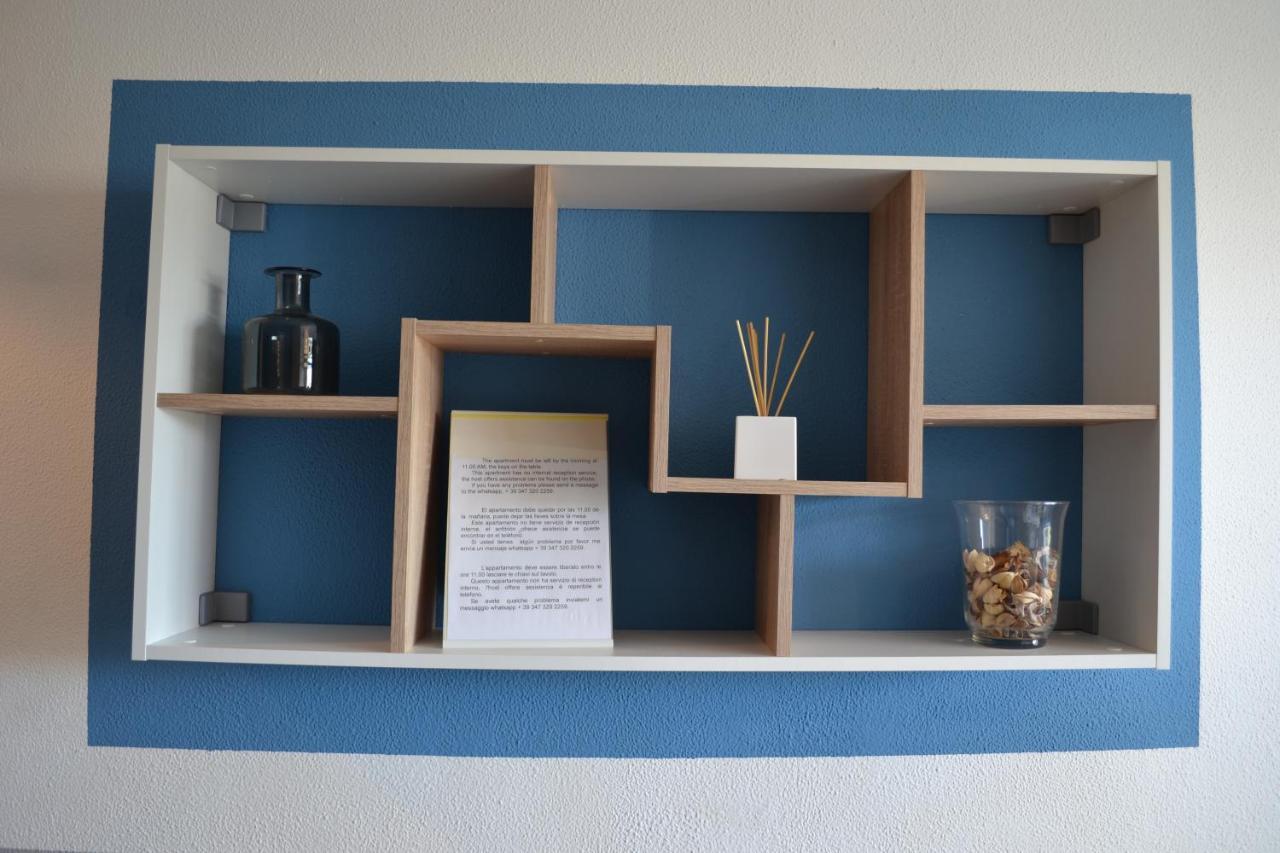 Azul Loft Deluxe - Vivienda Vacacional A Playa Del Ingles Exteriér fotografie